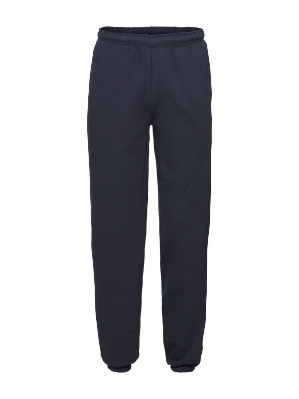 deep navy